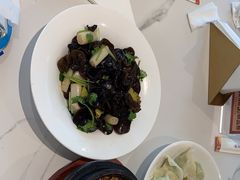 -东方饺子王(和平里店)