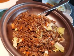 -太守宴·蘭院(天塔店)