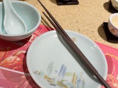 -点都德(长泰广场店)