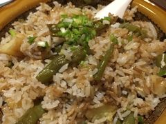 新凯里酸汤鱼-新凯里酸汤鱼(飞山街店)