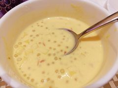 -长沙三景韦尔斯利酒店·Oval全日制餐厅自助餐