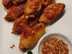 -森谷美食公园(杨行店)