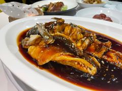 -南麓·浙里(外滩店)
