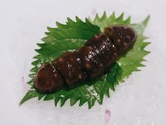 -觀芷隐轩