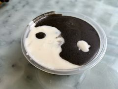 -芝麻糊世家(西华店)