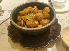 -潮州府·潮菜·砂锅粥(徐家汇店)