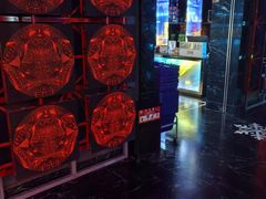 -INLOVE KTV(淮海路店)