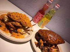 -盒马鲜生(大成店)