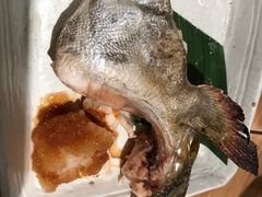 -新宿っ子居酒屋 とととりとん (新宿西口店)