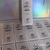 特仑苏届的天花板
