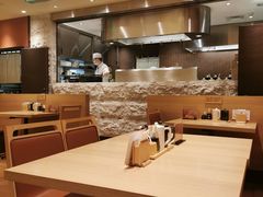 大堂-和幸(春熙路群光广场店)