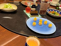 -北書房·墨宴(国际博览中心店)