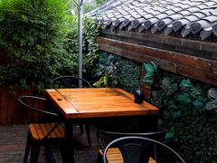 -IFIF 如果花園(宽厚里店)