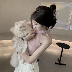 -小梨·OndaPro·专业脱毛连锁机构