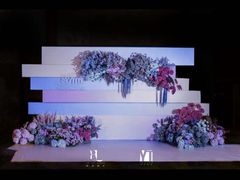 -杭州城中香格里拉大酒店