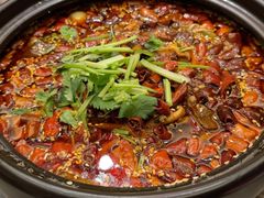 -麻六记(新天地店)