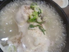 -莲洞本家