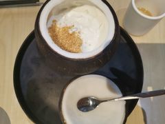 -避风塘(百联东郊店)