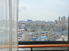 -巨华国际大酒店