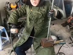 -五月古筝钢琴私塾