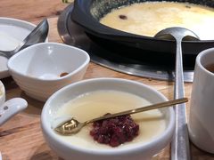 -好彩猪肚鸡(正弘城店)