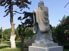 iphone_upload_pic-山东大厦