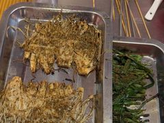 -古彭7只羊·徐州烧烤(旗舰店)