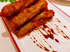 -温粥人(春晖路店)
