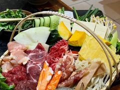 -咖咖火锅(老店)