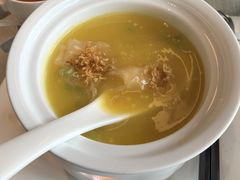 -明州小宴(文化广场店)