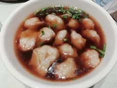 -冶春茶社(星汉大厦店)