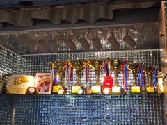 -香港鸳鸯王(西湖路店)