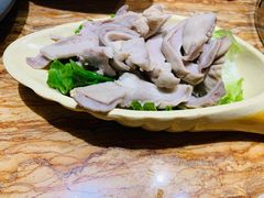 -春润大地海南椰子鸡(沙井京基百纳广场店)