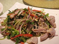-禄源公·老莞诚饭店