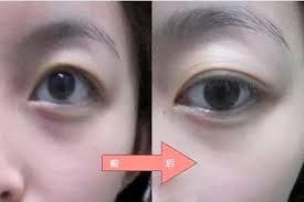 -SKINIST丽铂医疗美容