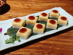 -天元奎饭店(总店)