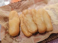 -匠熙小馆(崇文门店)