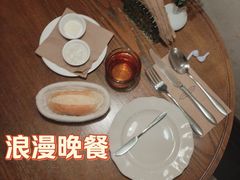-夏朵花园(复兴西路店)