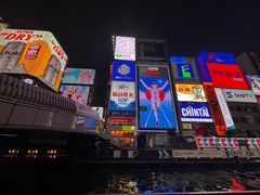 -心斋桥