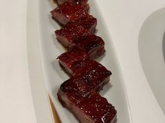 -宝丽轩中餐厅BAOLIXUAN