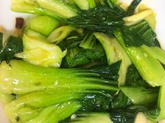 -炕锅羊肉土火锅面片大王