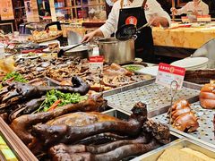 -吴记富苑(朝阳店)