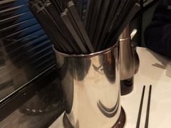 -小杨生煎(火车站北广场店)