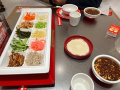 -丝恋丝娃娃(重庆龙湖店)
