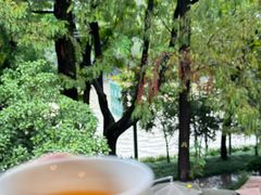 -邈墨茶馆(大兜路1号店)