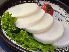 -湊湊火锅·茶憩(合生汇购物中心店)