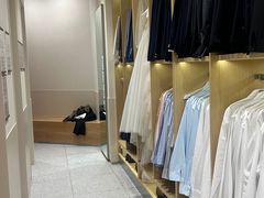 -天真蓝照相馆(五角场百联又一城店)