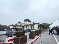 -中国农业博物馆