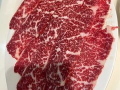 -陈记顺和潮汕牛肉火锅(韩江路店)
