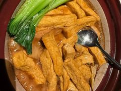 -东莱海上(长宁来福士店)